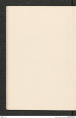 Seite 50, Tagebuch "Groß-Mugl" (NHMW-PRAE-BBB-54)